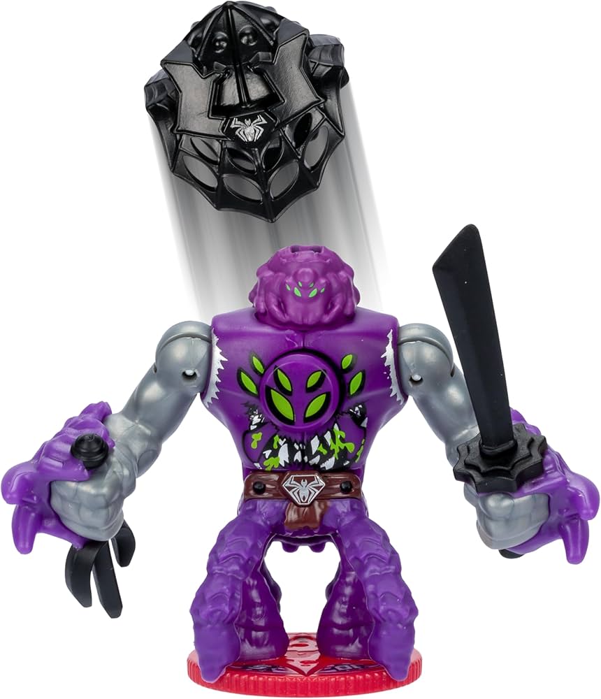 71jXHl+zNpL._AC_UF894,